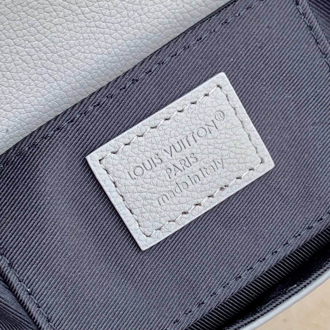 Understated Details That Make a Statement