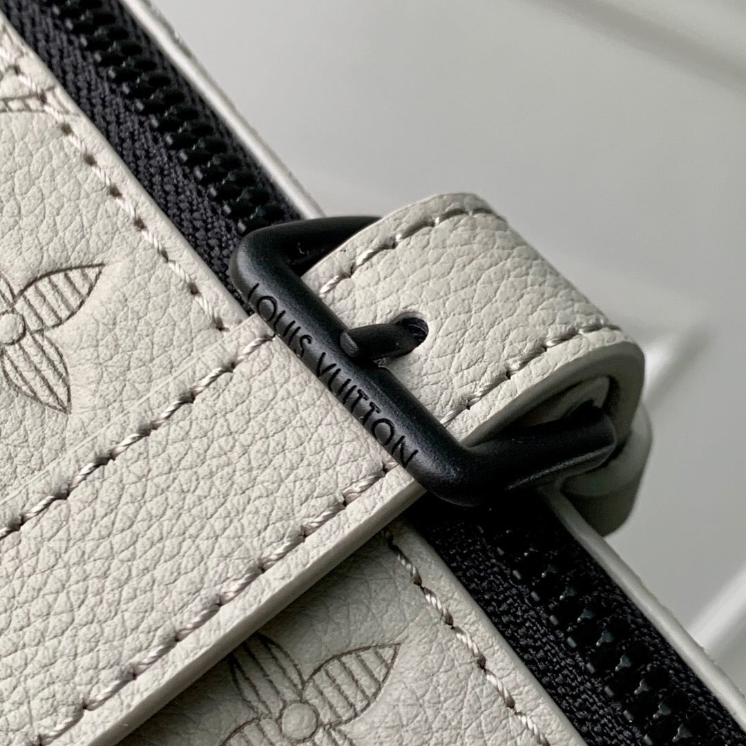 Understated Details That Make a Statement