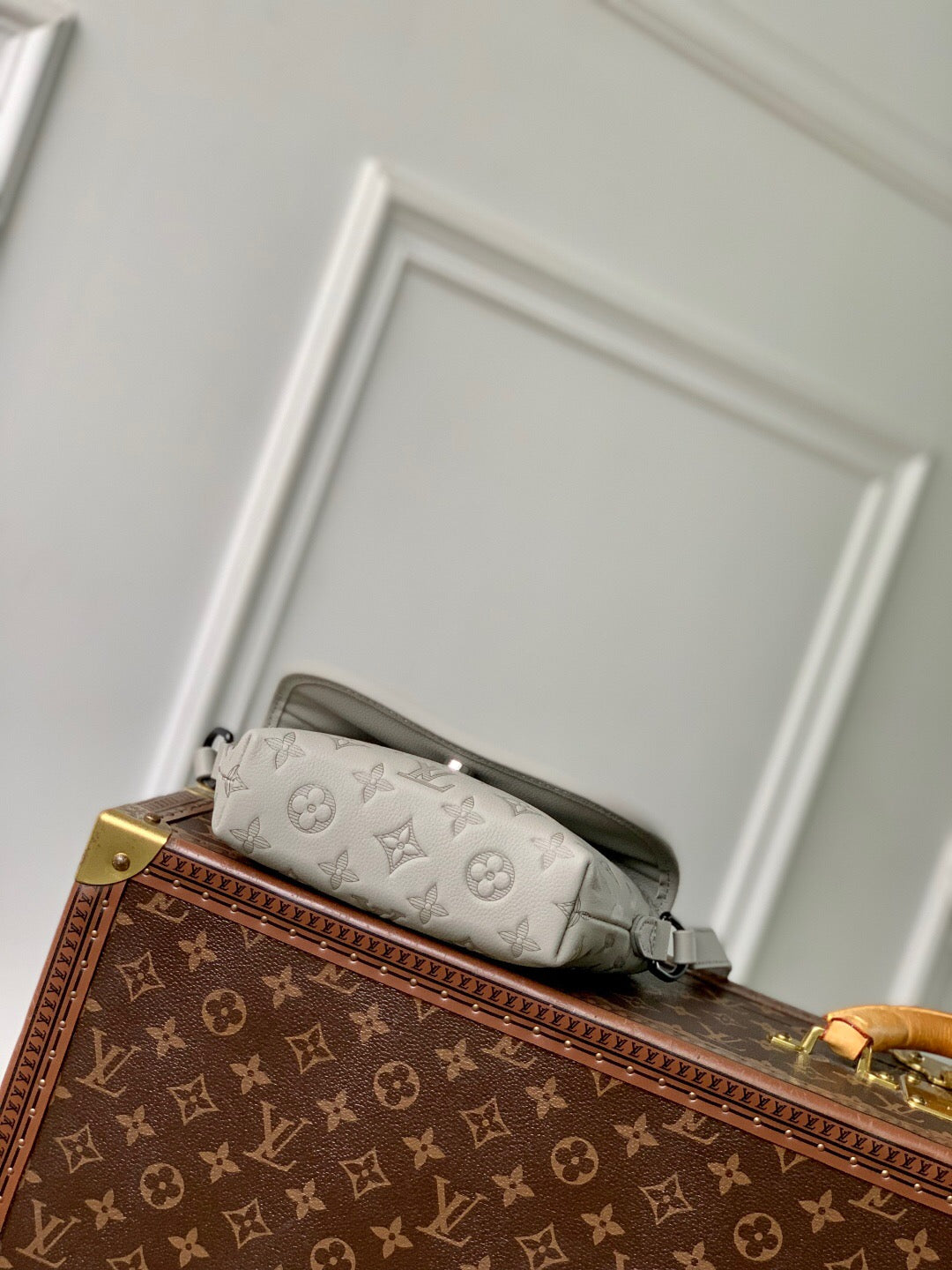 Understated Details That Make a Statement