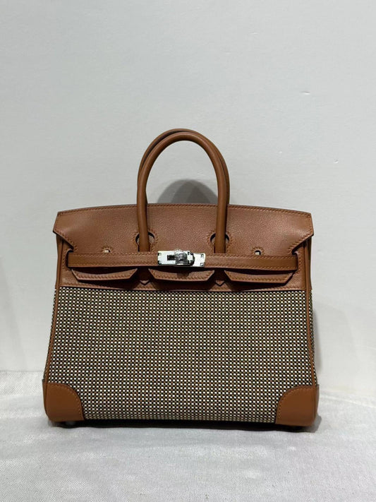 Golden Elegance Woven into Every Stitch and Accent