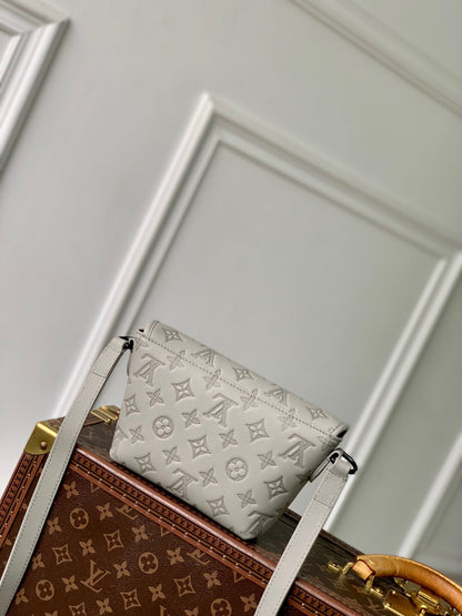 Understated Details That Make a Statement