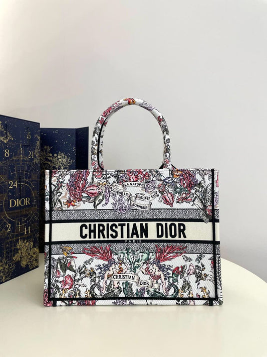 Where Modern Edge Meets Classic Elegance