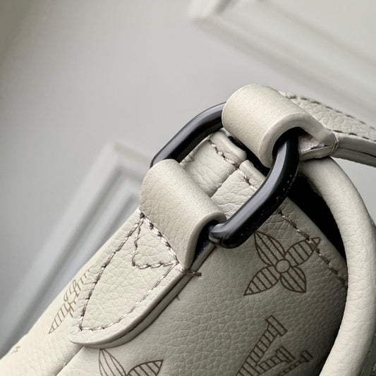 Understated Details That Make a Statement
