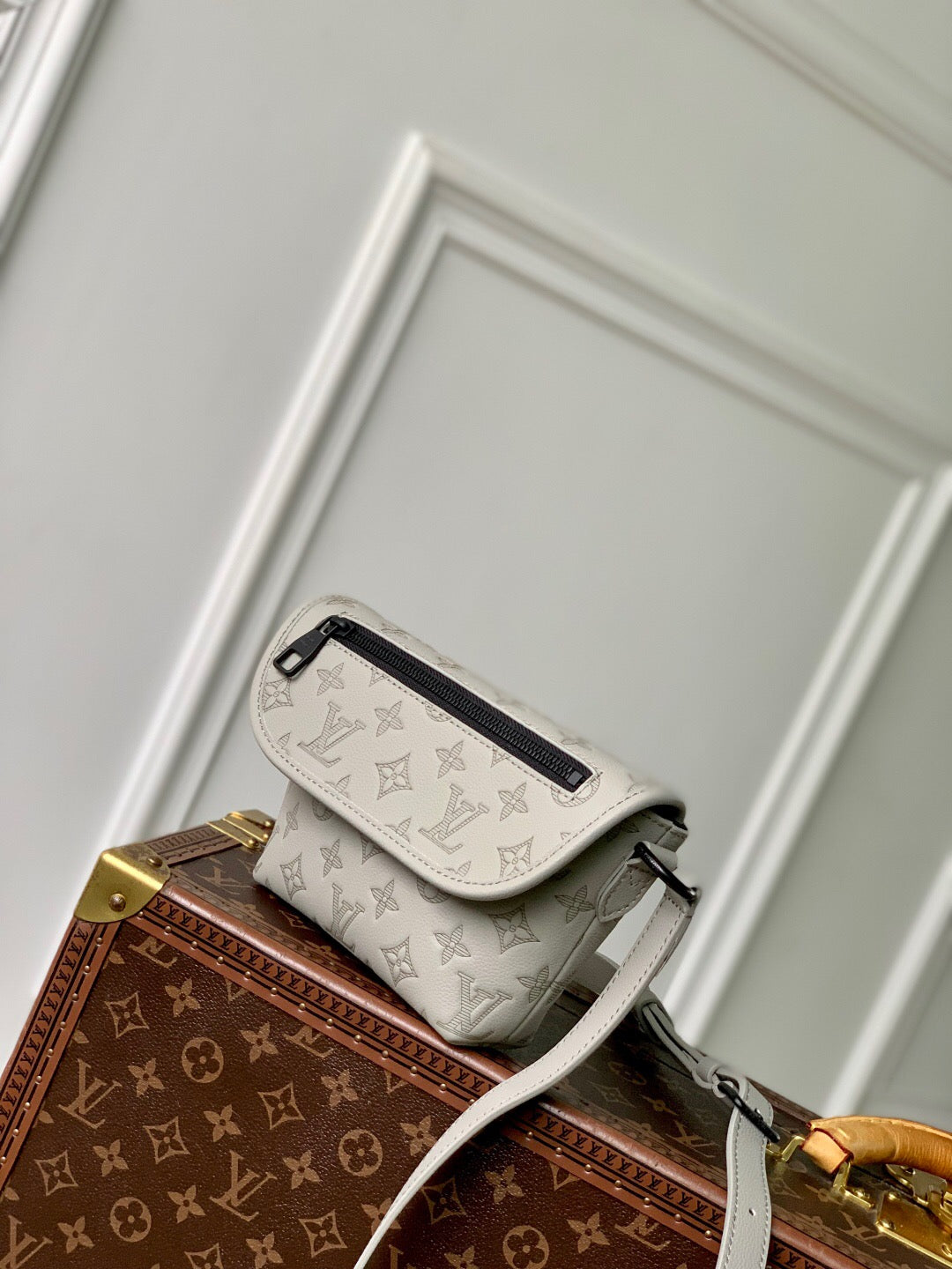 Understated Details That Make a Statement