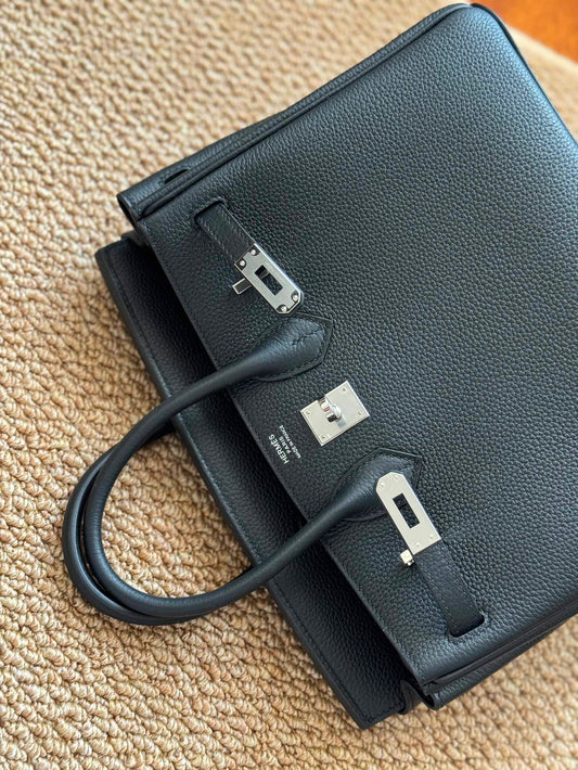A Statement Piece That Shines in Every Detail