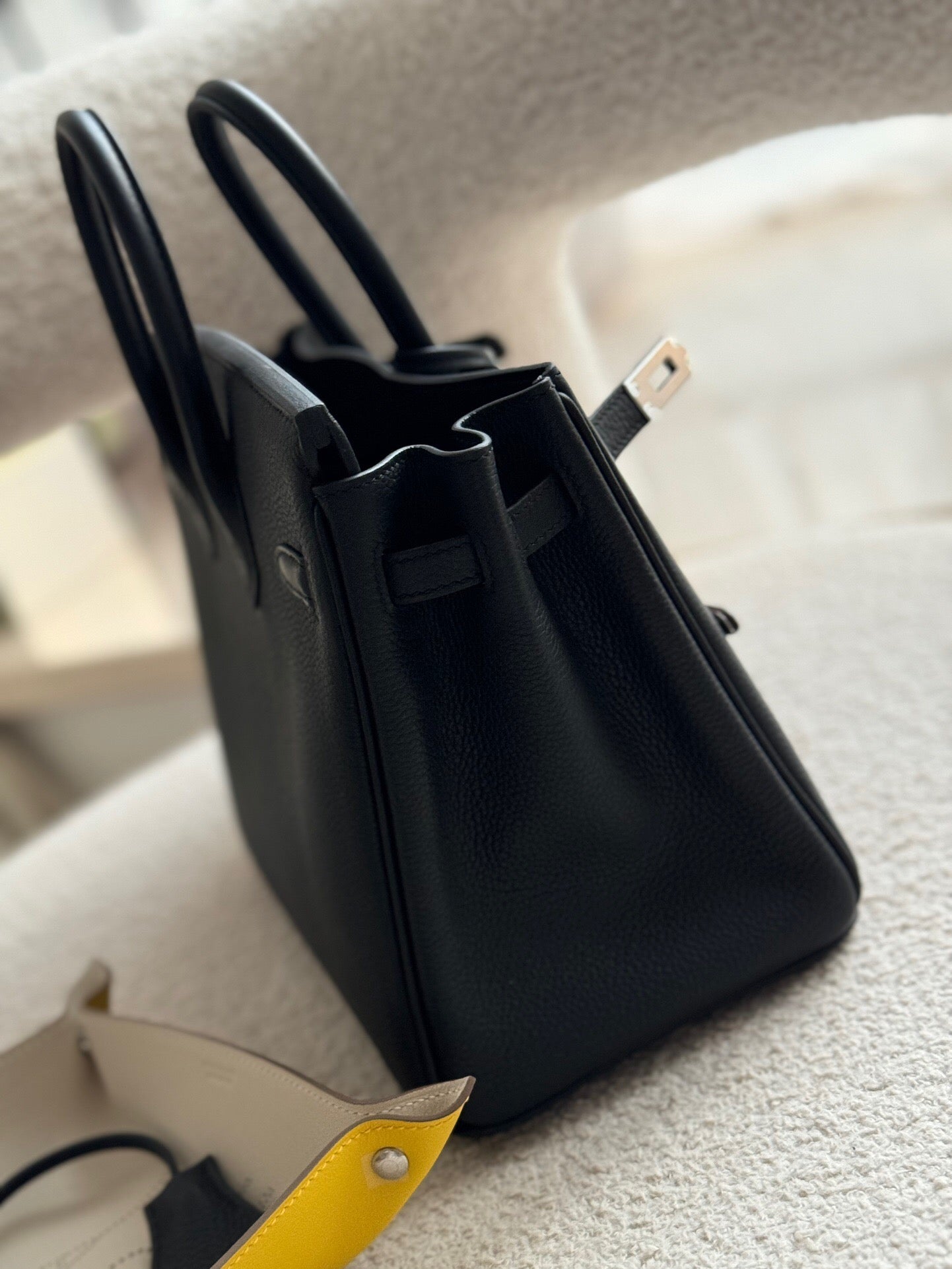 A Statement Piece That Shines in Every Detail