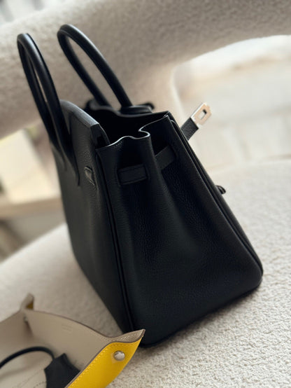 A Statement Piece That Shines in Every Detail