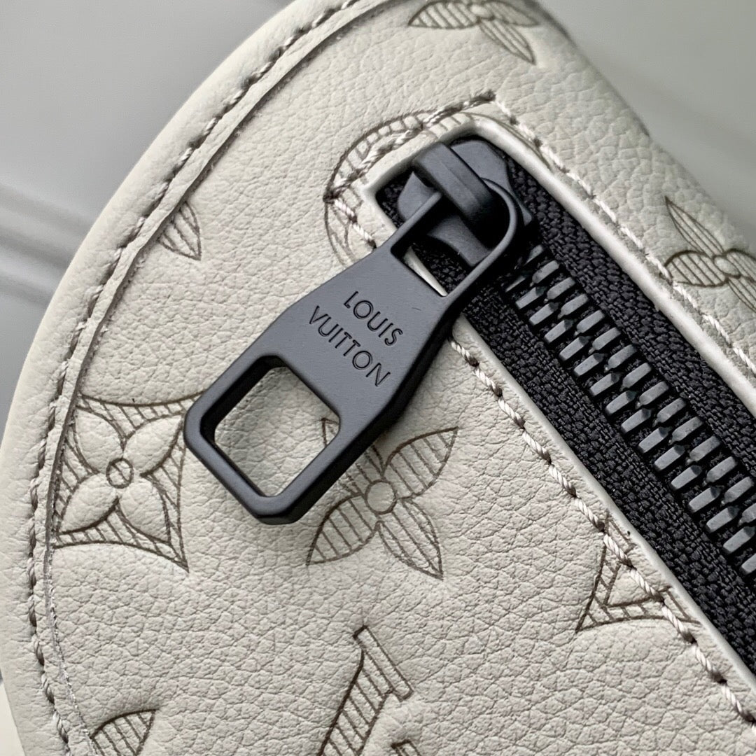 Understated Details That Make a Statement